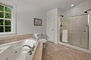 N67W34390 Jorgenson Wy, Lac La Belle, WI 53066 - Photo 30