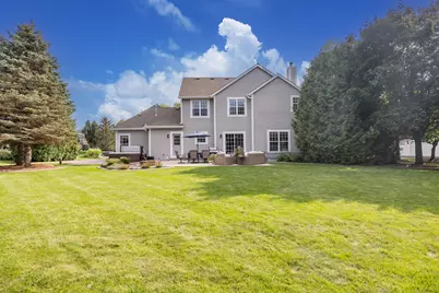 N67W34390  Jorgenson Way, Lac La Belle, WI 53066 - Photo 54