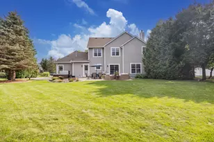 N67W34390 Jorgenson Wy, Lac La Belle, WI 53066 - Photo 54