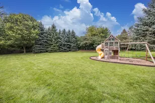 N67W34390 Jorgenson Wy, Lac La Belle, WI 53066 - Photo 50