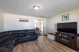 2041 River Rd, Sparta, WI 54656 - Photo 2