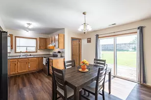 2041 River Rd, Sparta, WI 54656 - Photo 6