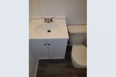 1742 S 64th St #1742A, West Allis, WI 53214 - Photo 18