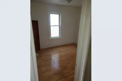 1742 S 64th St #1742A, West Allis, WI 53214 - Photo 20