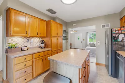 308  Main St, Horicon, WI 53032 - Photo 2