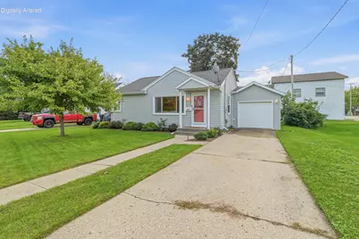 308  Main St, Horicon, WI 53032 - Photo 20