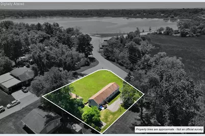 N1480  Orchid Dr, Bloomfield, WI 53128 - Photo 18