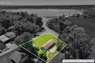 N1480 Orchid Dr, Bloomfield, WI 53128 - Photo 18
