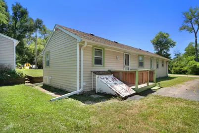 N1480  Orchid Dr, Bloomfield, WI 53128 - Photo 20