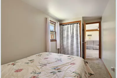 N1480  Orchid Dr, Bloomfield, WI 53128 - Photo 12