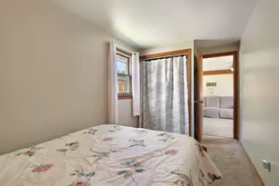 N1480 Orchid Dr, Bloomfield, WI 53128 - Photo 12