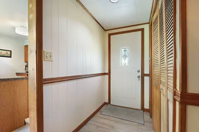 N1480  Orchid Dr, Bloomfield, WI 53128 - Photo 16