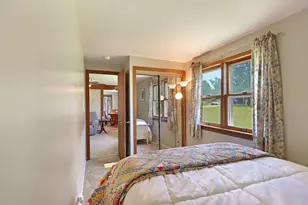 N1480 Orchid Dr, Bloomfield, WI 53128 - Photo 14