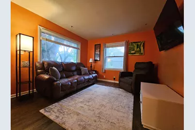 3377 N 97th St, Milwaukee, WI 53222 - Photo 22
