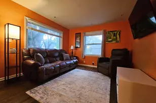 3377 N 97th St, Milwaukee, WI 53222 - Photo 22