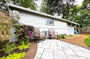 3377 N 97th St, Milwaukee, WI 53222 - Photo 14