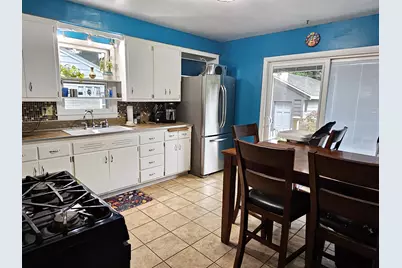 3377 N 97th St, Milwaukee, WI 53222 - Photo 24
