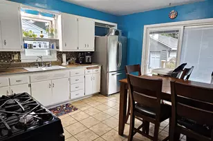 3377 N 97th St, Milwaukee, WI 53222 - Photo 24