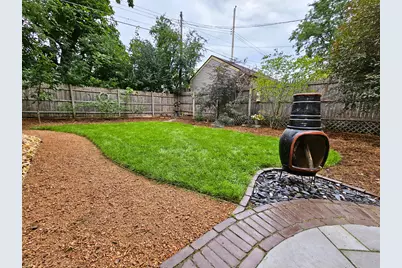 3377 N 97th St, Milwaukee, WI 53222 - Photo 16