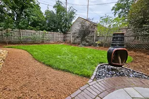 3377 N 97th St, Milwaukee, WI 53222 - Photo 16
