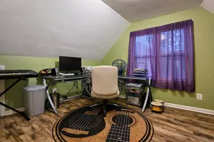 3377 N 97th St, Milwaukee, WI 53222 - Photo 36