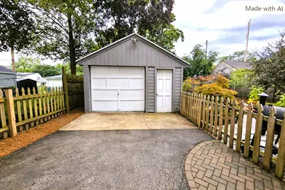 3377 N 97th St, Milwaukee, WI 53222 - Photo 6