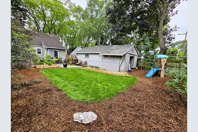 3377 N 97th St, Milwaukee, WI 53222 - Photo 18