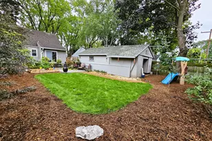 3377 N 97th St, Milwaukee, WI 53222 - Photo 18