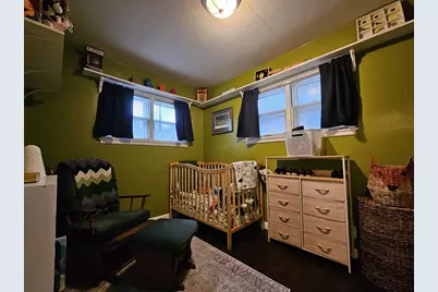 3377 N 97th St, Milwaukee, WI 53222 - Photo 32