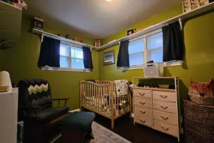 3377 N 97th St, Milwaukee, WI 53222 - Photo 32