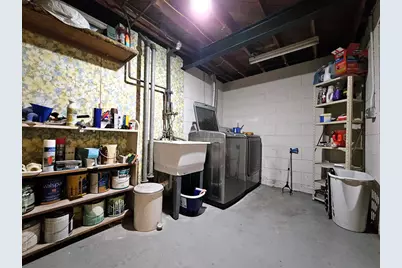 3377 N 97th St, Milwaukee, WI 53222 - Photo 44