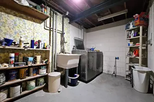 3377 N 97th St, Milwaukee, WI 53222 - Photo 44