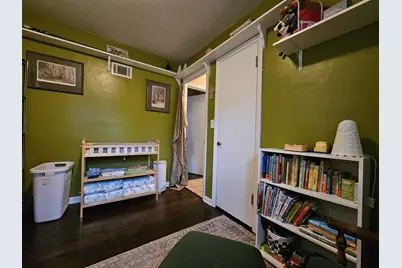 3377 N 97th St, Milwaukee, WI 53222 - Photo 34