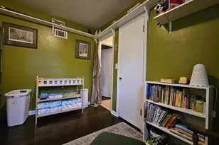 3377 N 97th St, Milwaukee, WI 53222 - Photo 34