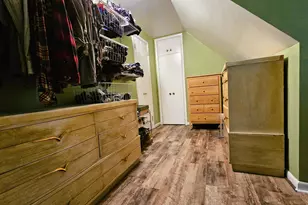 3377 N 97th St, Milwaukee, WI 53222 - Photo 40