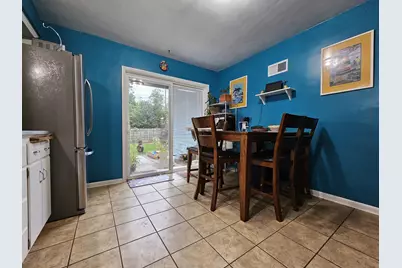 3377 N 97th St, Milwaukee, WI 53222 - Photo 26