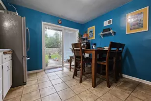 3377 N 97th St, Milwaukee, WI 53222 - Photo 26