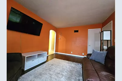 3377 N 97th St, Milwaukee, WI 53222 - Photo 20