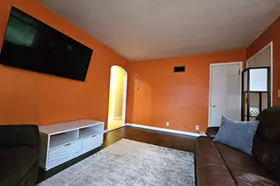 3377 N 97th St, Milwaukee, WI 53222 - Photo 20