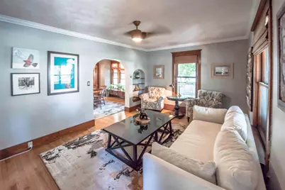 115 W Newhall Ave #113, Waukesha, WI 53186 - Photo 20