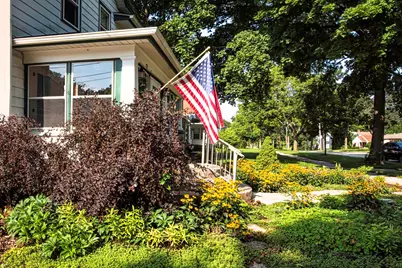 115 W Newhall Ave #113, Waukesha, WI 53186 - Photo 36