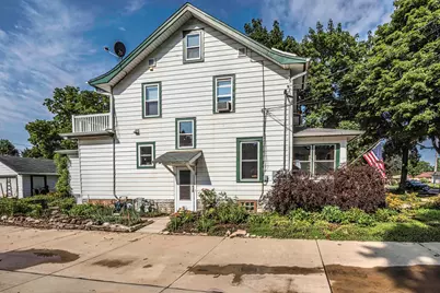 115 W Newhall Ave #113, Waukesha, WI 53186 - Photo 8