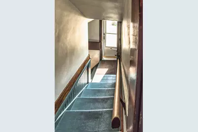 115 W Newhall Ave #113, Waukesha, WI 53186 - Photo 24