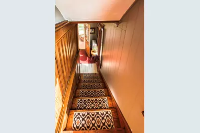 115 W Newhall Ave #113, Waukesha, WI 53186 - Photo 26