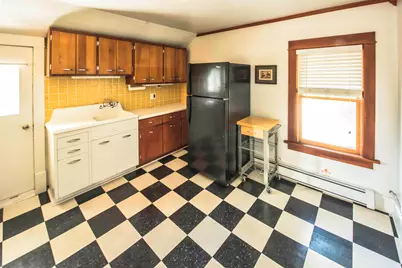 115 W Newhall Ave #113, Waukesha, WI 53186 - Photo 30