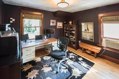 115 W Newhall Ave #113, Waukesha, WI 53186 - Photo 28