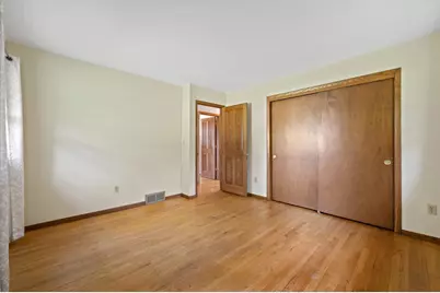 949  Hickory Hill Pkwy, Richfield, WI 53033 - Photo 34