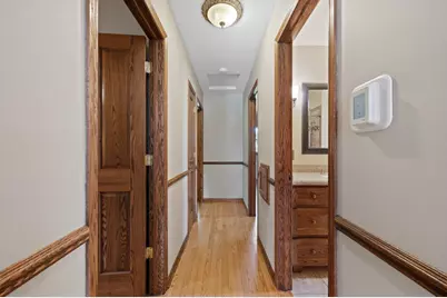 949  Hickory Hill Pkwy, Richfield, WI 53033 - Photo 26