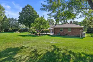 949 Hickory Hill Pkwy, Richfield, WI 53033 - Photo 58