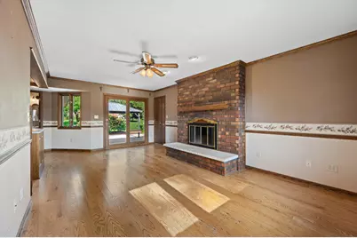 949  Hickory Hill Pkwy, Richfield, WI 53033 - Photo 14